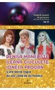 Denisa Manelista, Ileana Ciuculete, Ionela Prodan și alte destine tragice ale unor cântărețe din România